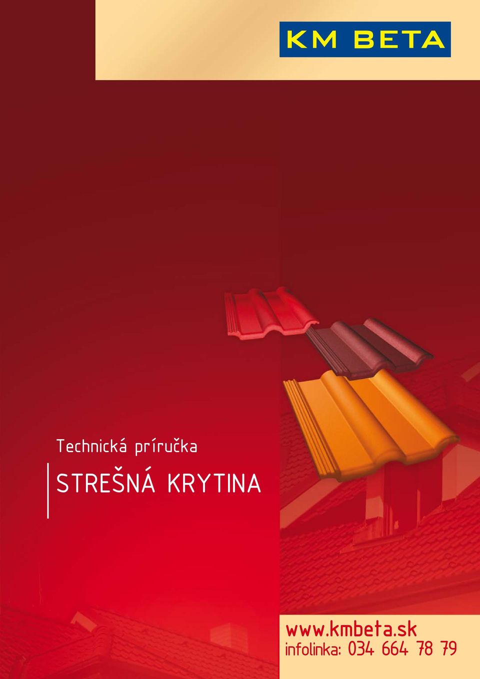 www.kmbeta.