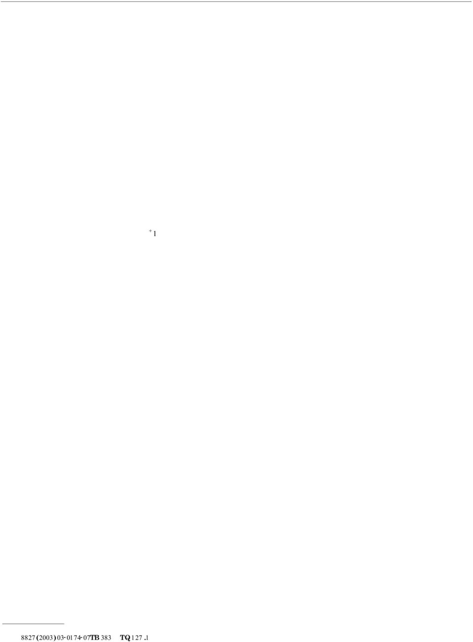 [ ],, Βρουγ ητον Πεδερσον [ ] : / (Μολεχυλαρστραωσ) 0, Αϕαψαν Ιιϕιµα [ ],,!,!! 3.1,,.