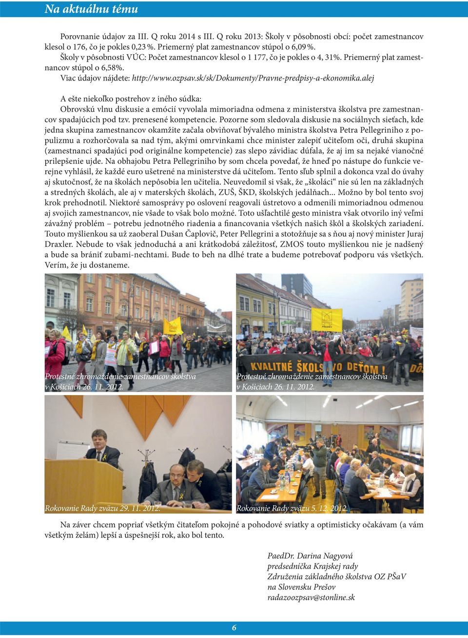sk/sk/dokumenty/pravne-predpisy-a-ekonomika.