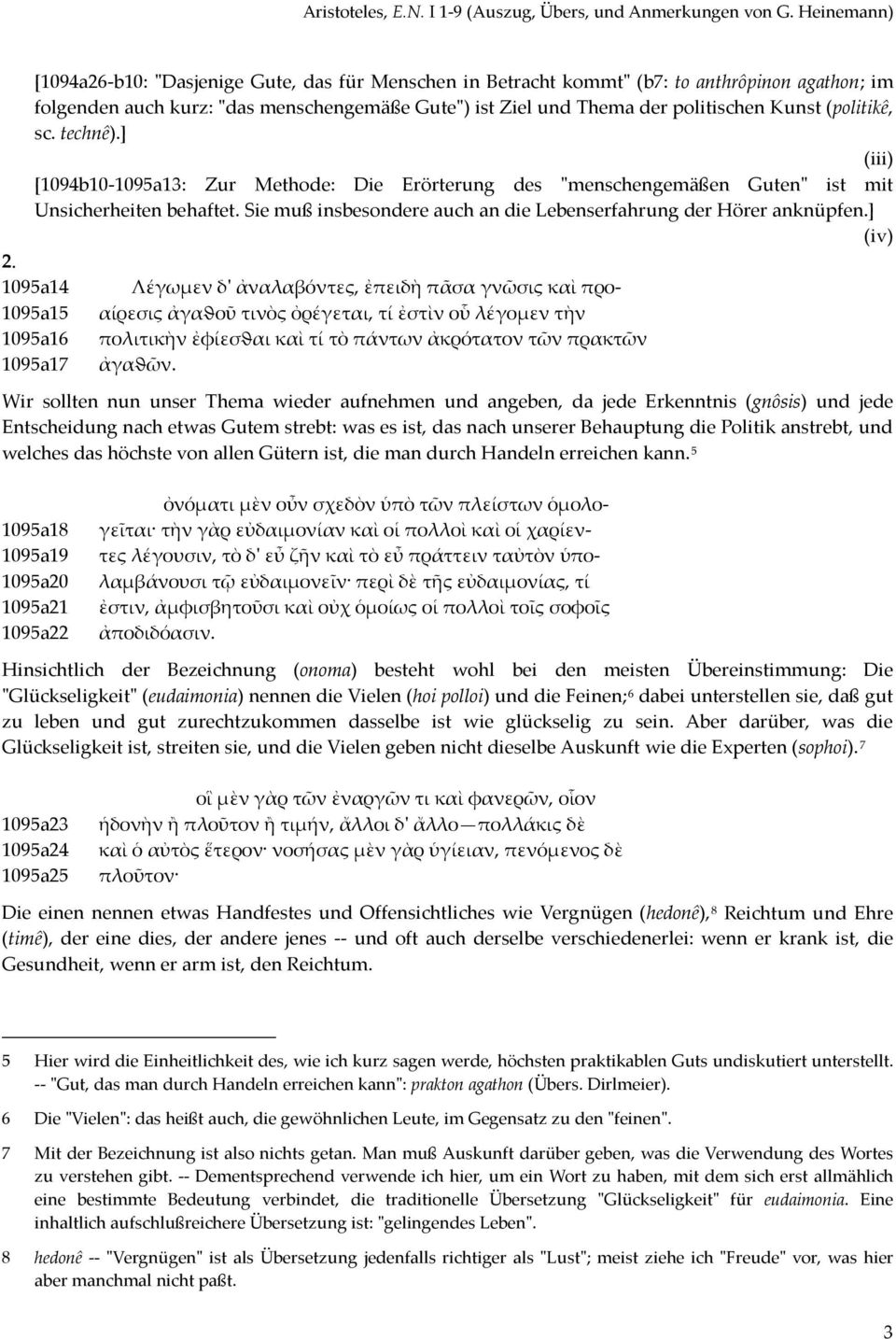 ] (iv) 2.