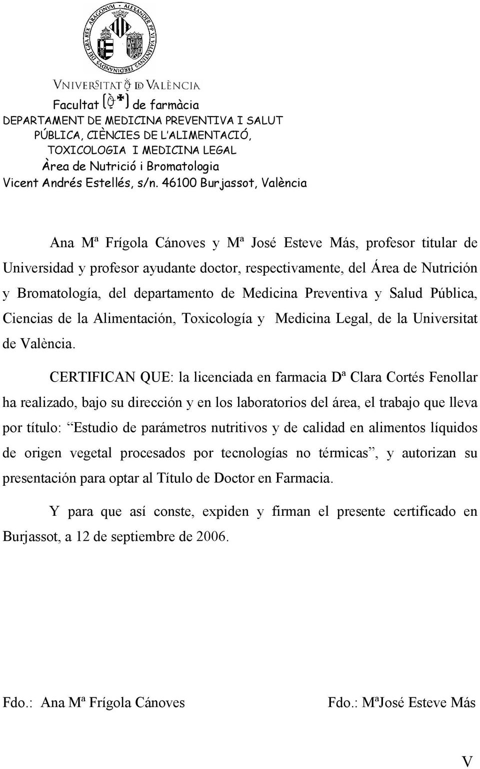 + *K(4,%)"*% 3C% >%"$8%"%%%". >%E %-%(B"%.