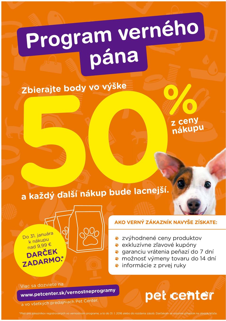 * zvýhodnené ceny produktov exkluzívne zľavové kupóny garanciu vrátenia peňazí do 7 dní možnosť výmeny tovaru do 14 dní informácie z prvej
