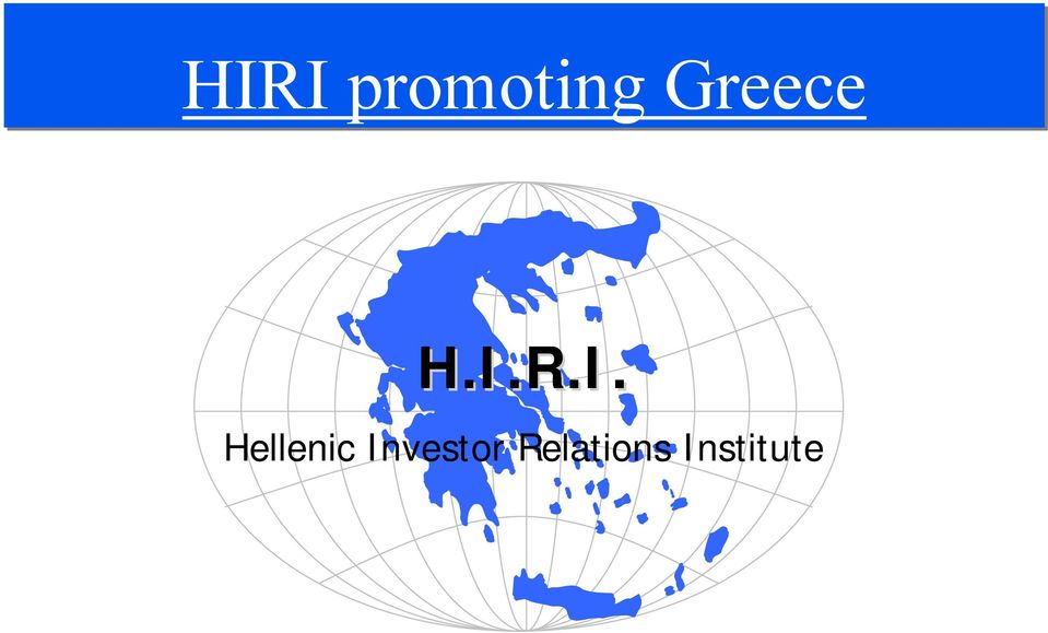R.I. Hellenic