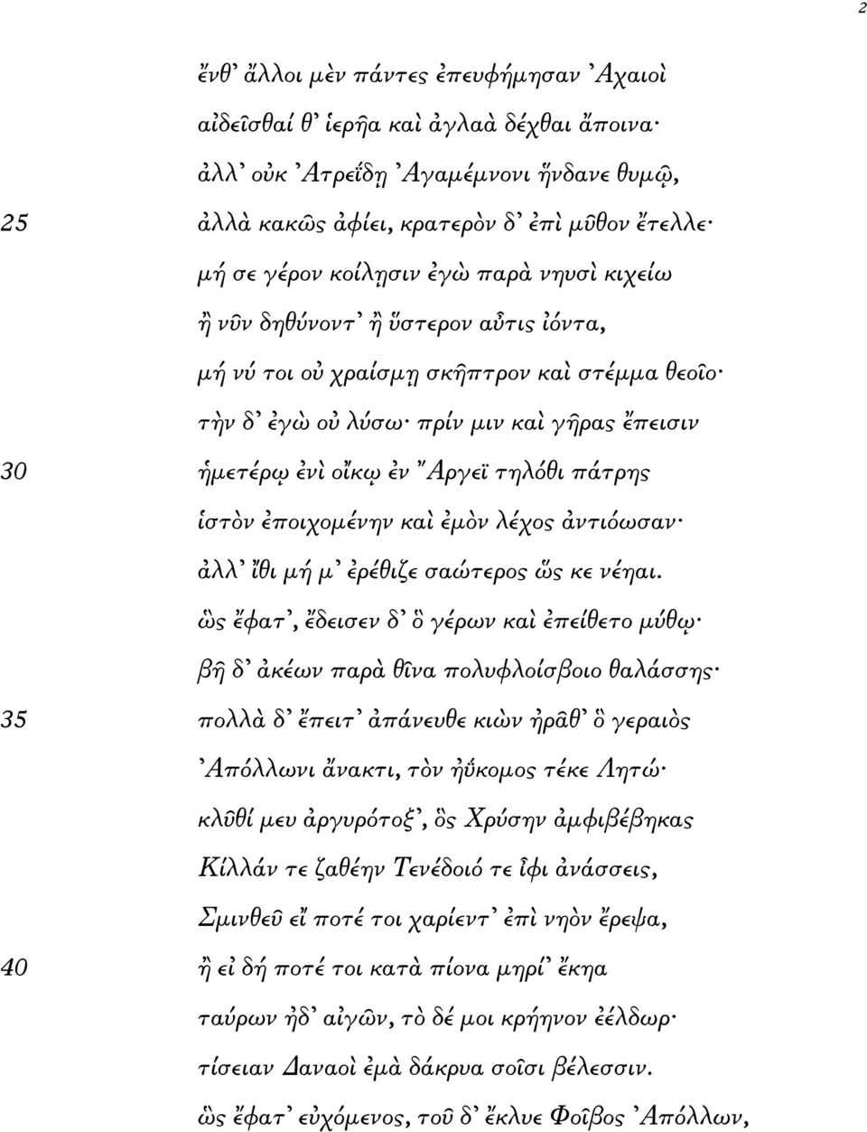 ρέθιζεσαώτερος ςκε νέηαι.
