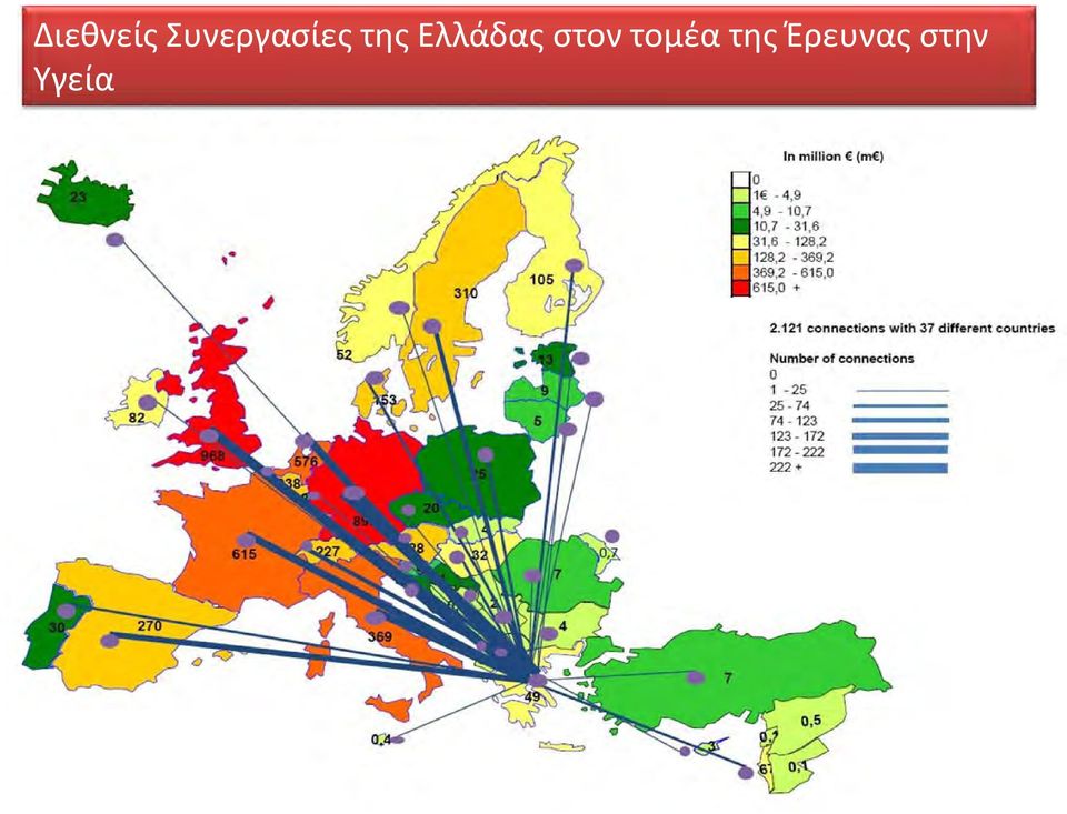 Ελλάδας στον