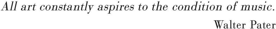 aspires to the