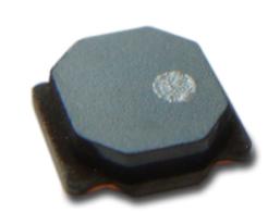SMD Wire Wound Power Inductors WLPN303010 Series (SHIELDED) (uh) (uh) SMD Wire Wound Power Inductors WLPN303010 Series (SHIELDED) WLPN303010 Part Number @100KHz (uh) DCR ±20% (Ω) Saturation Current