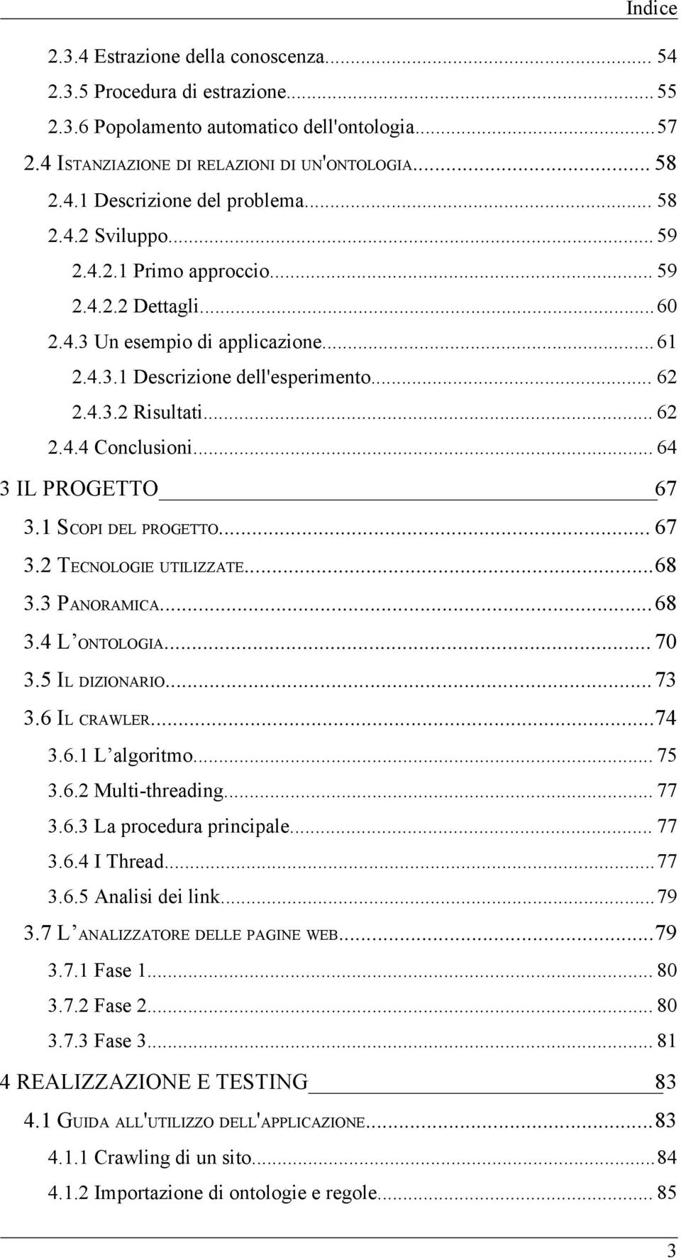 , 36 # 0 () )), 1 3 # 0 7 1,,Φ 0) 7 ( 3 # 05, 3 # #,50 3# 3 3 34 34