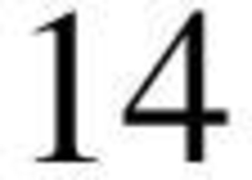 1.,. 2.,,, (. COMPAT).
