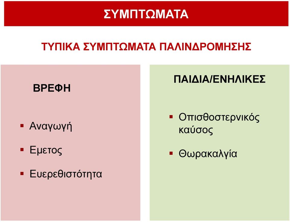 Δκεηνο ΠΑΗΓΗΑ/ΔΝΖΛΗΚΔ