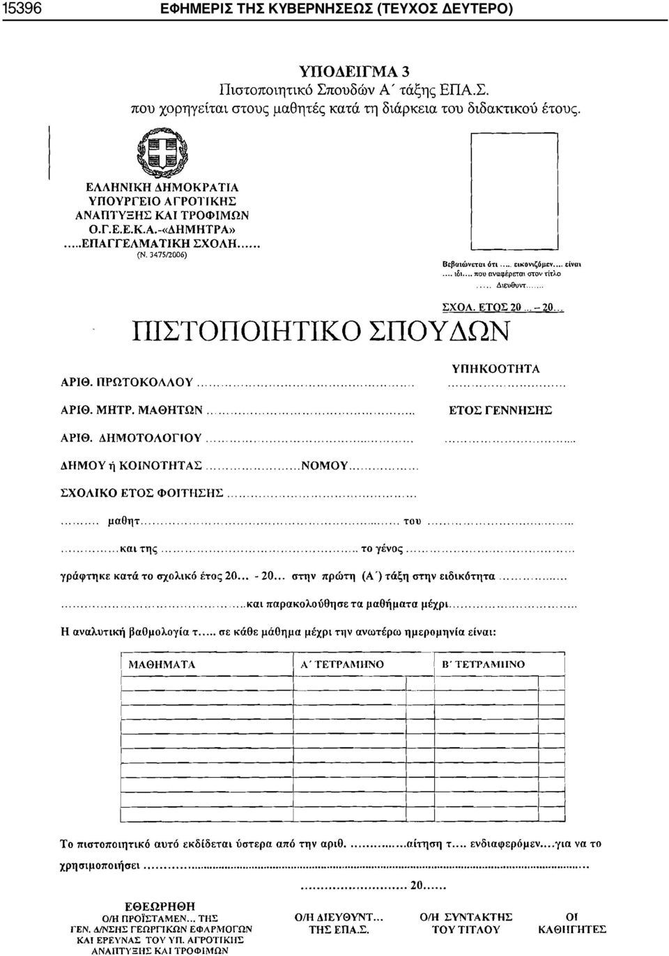 ΤΗΣ