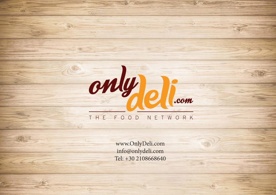 info@onlydeli.