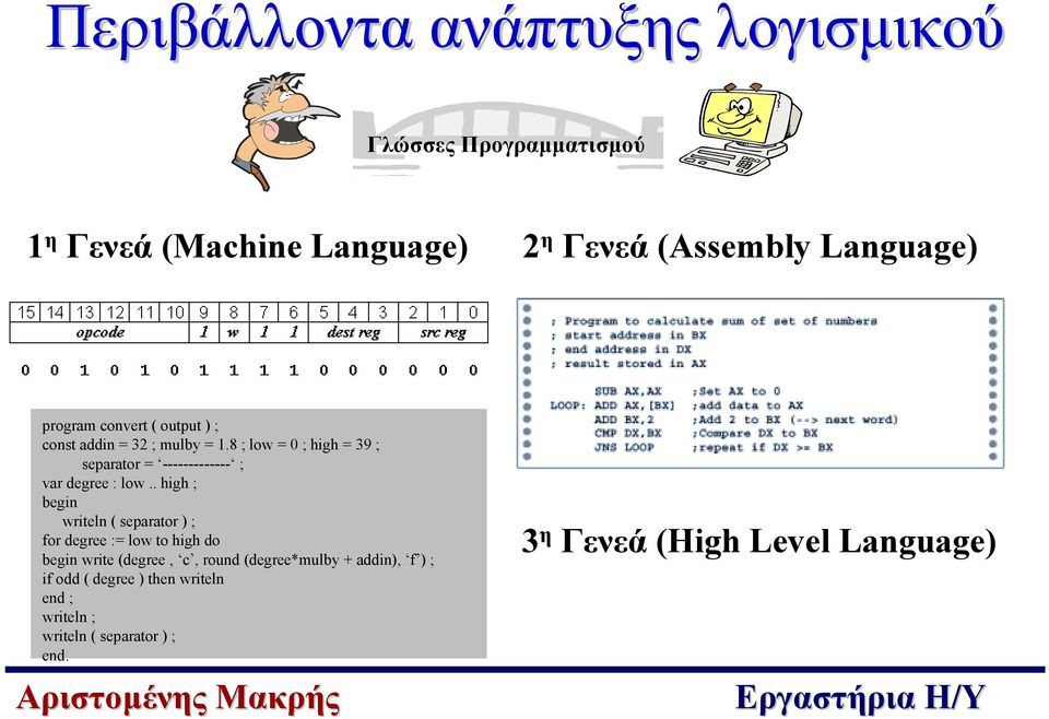 8 ; low = 0 ; high = 39 ; separator = ------------- ; var degree : low.