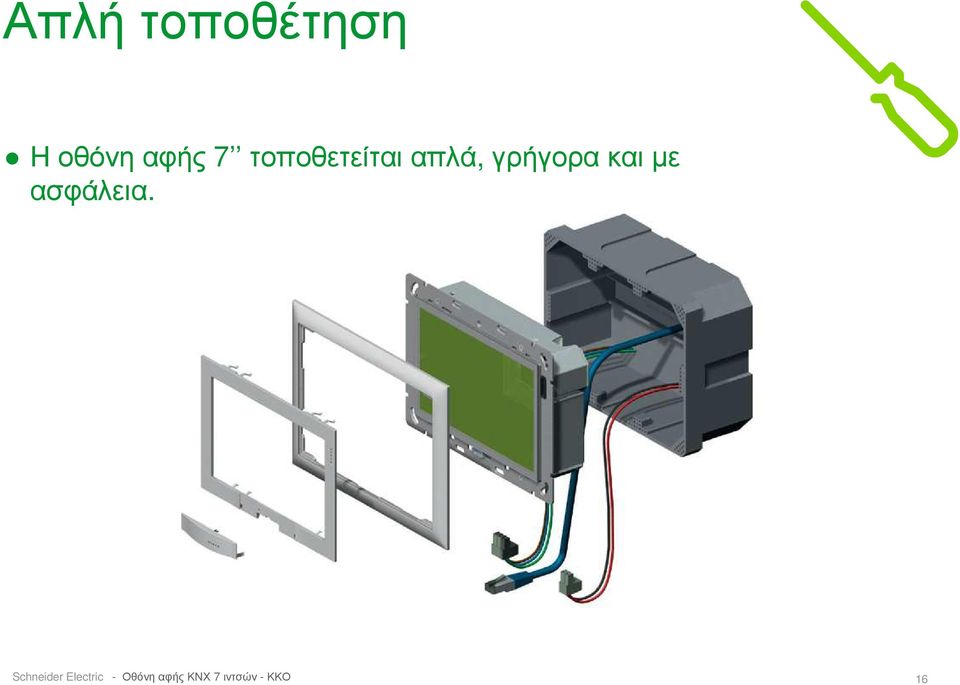 ασφάλεια.