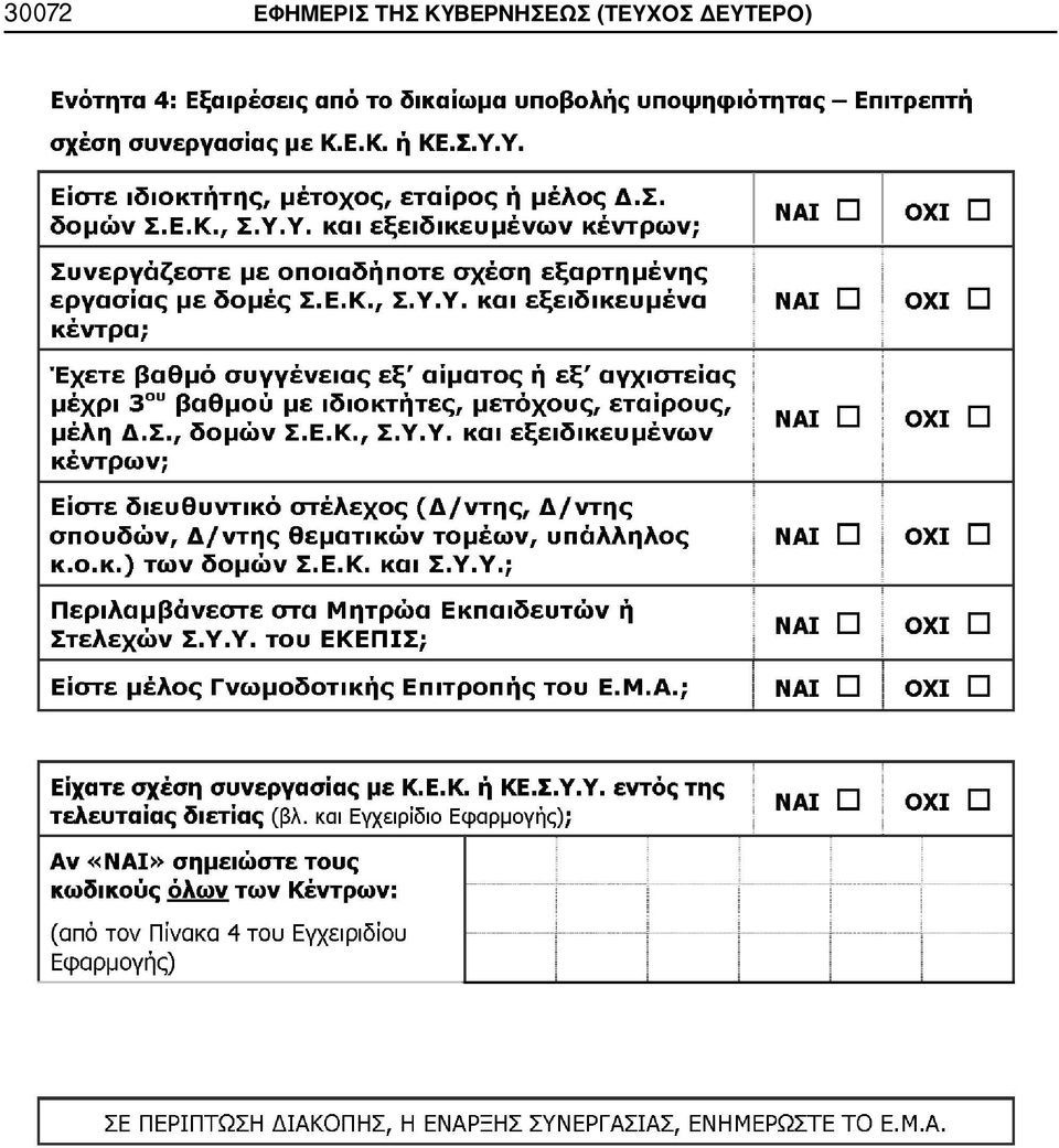 ΤΗΣ
