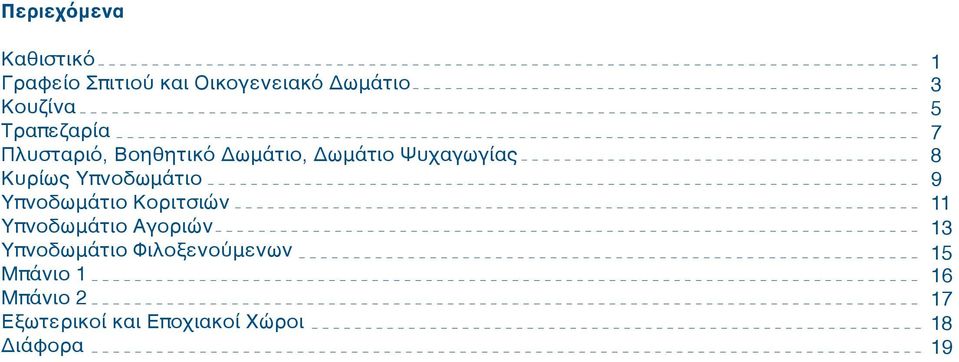 Υπνοδωμάτιο Υπνοδωμάτιο Κοριτσιών Υπνοδωμάτιο Αγοριών Υπνοδωμάτιο