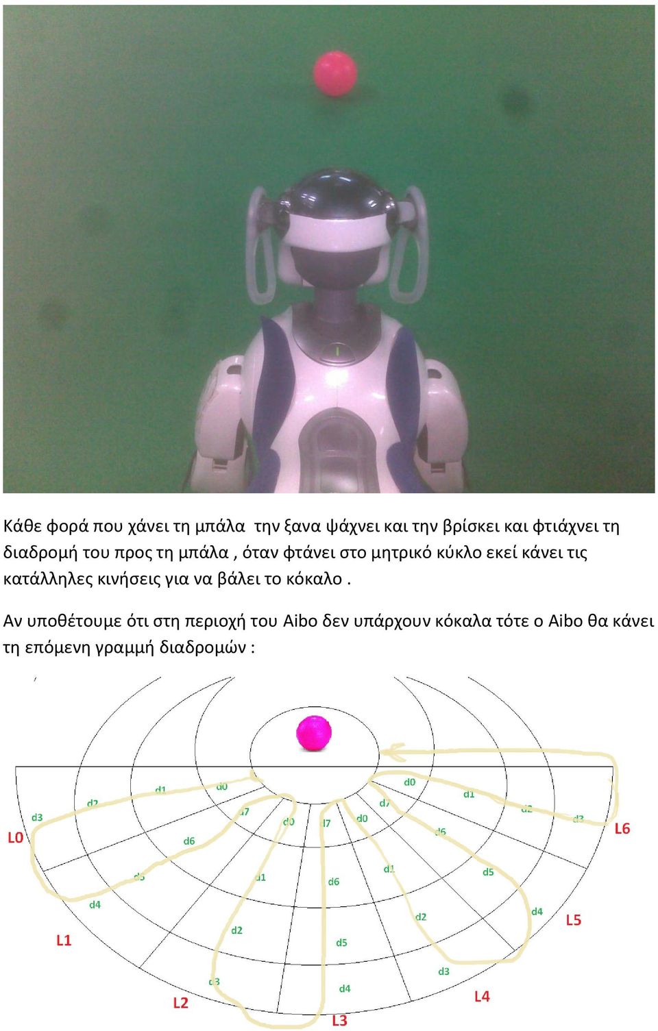 κατάλλθλεσ κινιςεισ για να βάλει το κόκαλο.