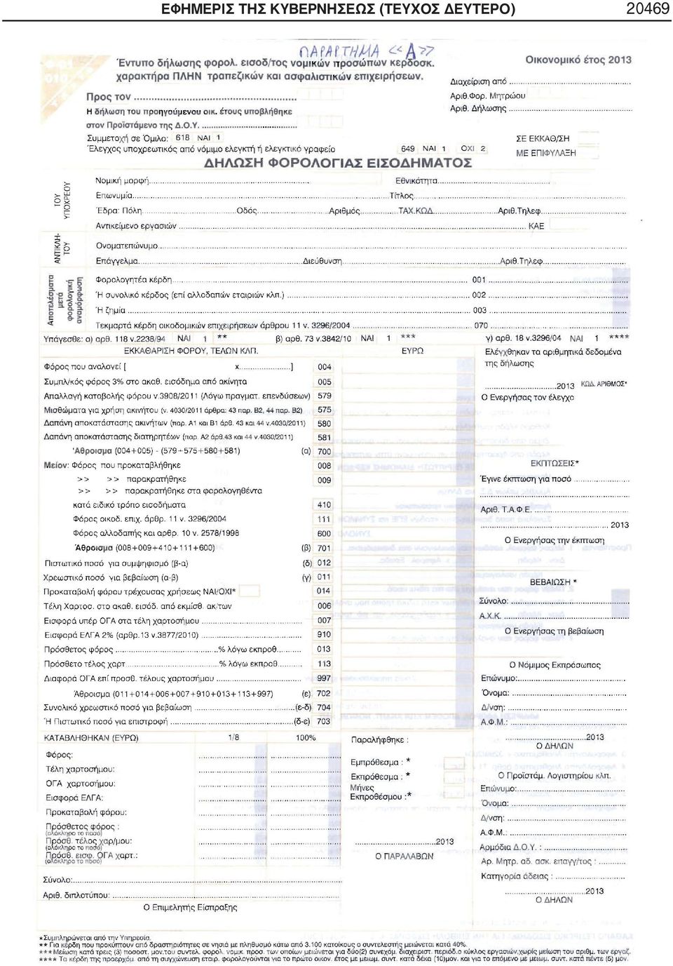 ΚΥΒΕΡΝΗΣΕΩΣ