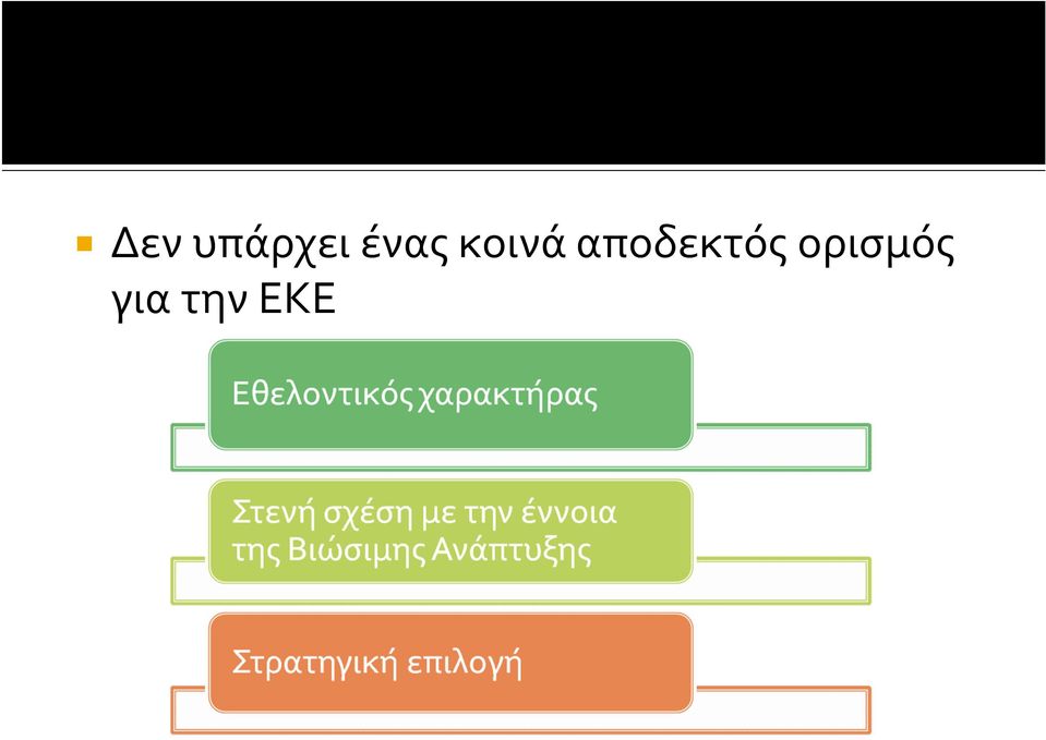 αποδεκτός