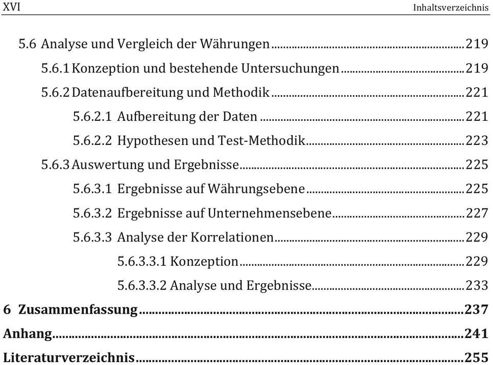 ..237 Anhang.