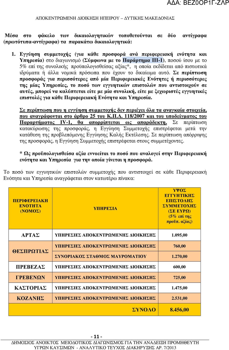 εκδίδεται από πιστωτικά ιδρύµατα ή άλλα νοµικά πρόσωπα που έχουν το δικαίωµα αυτό.