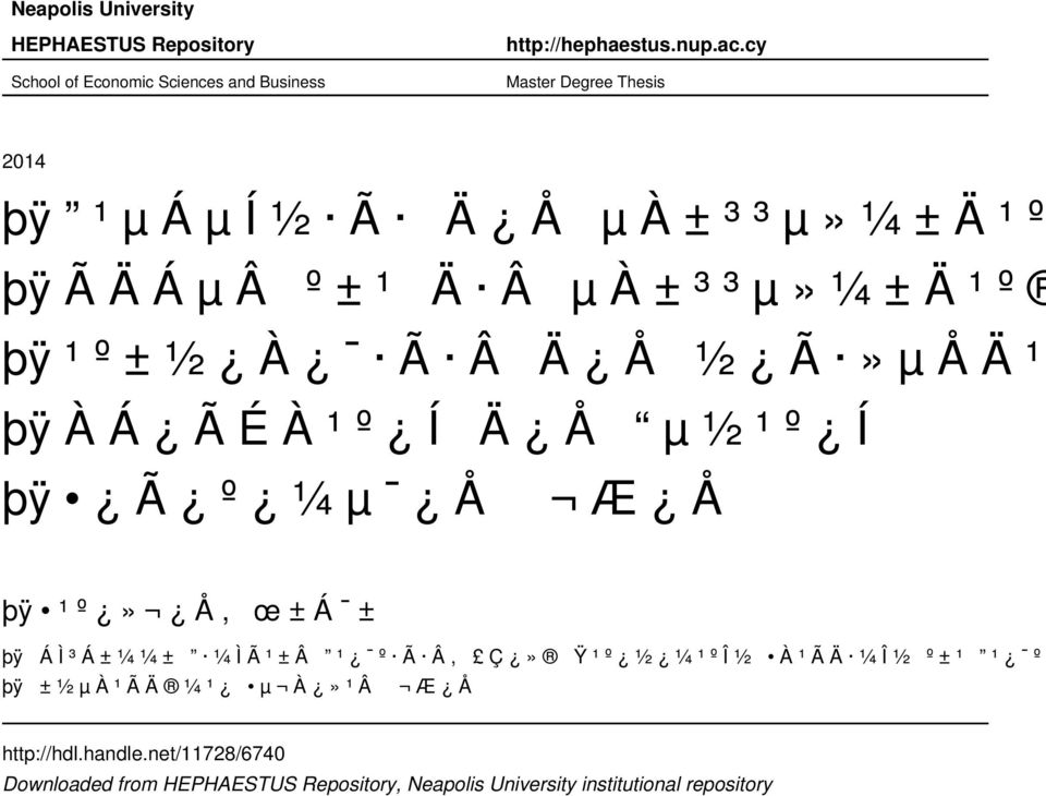 ÃÉÀ¹º Í Ä Å µ½¹º Í þÿ Ã º ¼µ Å Æ Å þÿ ¹º» Å, œ±á ± þÿ ÁÌ³Á±¼¼± ¼ÌÃ¹±Â ¹ º Ã Â, Ç» Ÿ¹º ½ ¼¹ºÎ½ À¹ÃÄ ¼Î½ º±¹ ¹ º Ã Â þÿ