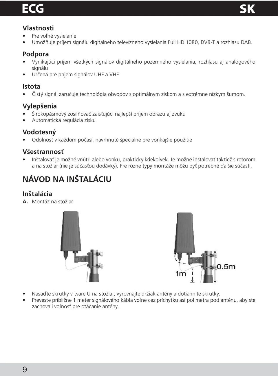 optimαlnym ziskom a s extrιmne nνzkym umom.