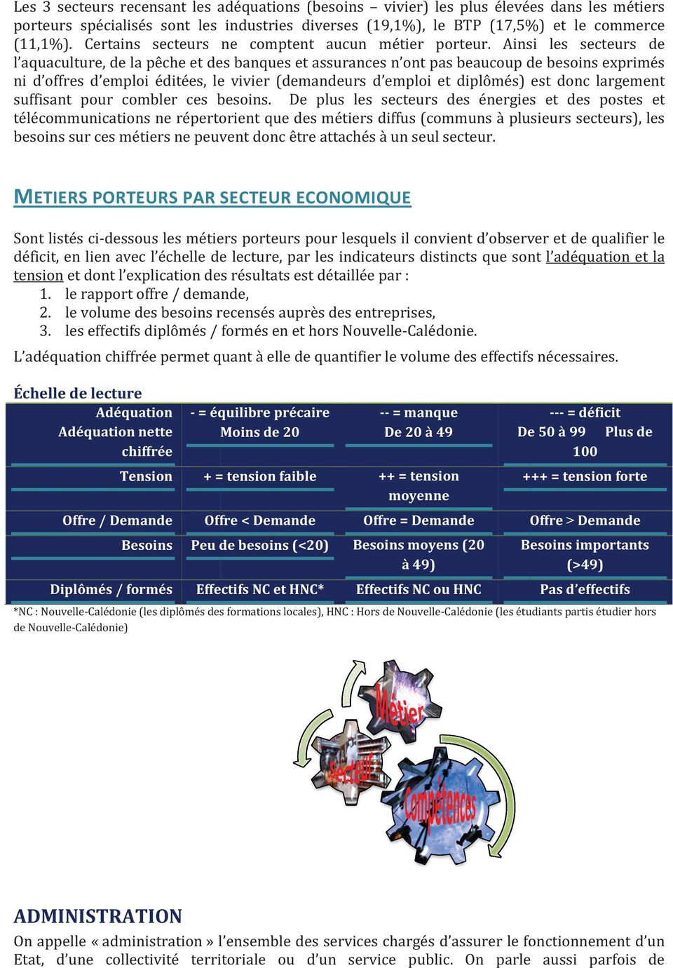 ± Ȁ ± Ǧ ± Ǥ Ø ± Ȁ ± ǯ ± ± ± Ǥ ǯ ± ± ± Ǥ 2 ± ± ± Ǧ α ± ± α ± ± ʹͲ ʹͲ ǦǦ α ʹͲ Ͷͻ ǦǦǦ α ± ͷͳ ͻͻ ͳͳͳ Ϊ α Ϊ α ΪΪ α ΪΪΪ α ΪΪΪ α Ȁ δ δ α!