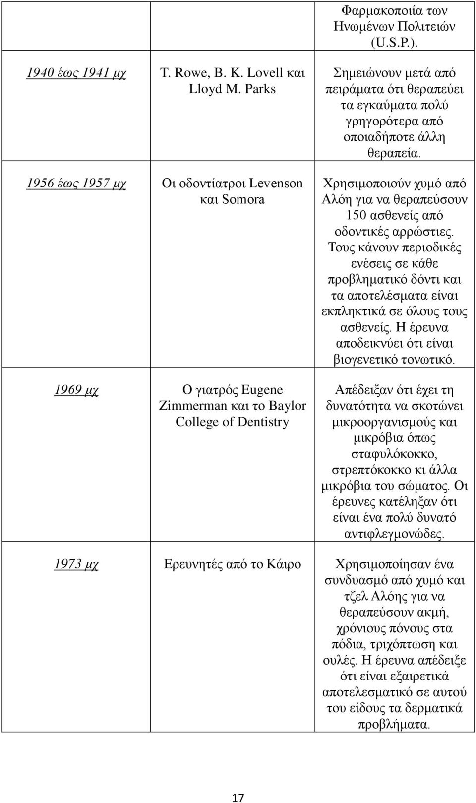 λαπ τ κυθν ΰηίΝα γ θ έμναπσν κ κθ δεϋμναλλυ δ μέν ΣκυμΝεΪθκυθΝπ λδκ δεϋμν θϋ δμν ΝεΪγ Ν πλκίζβηα δεσν σθ δνεαδν αναπκ ζϋ ηα αν έθαδν επζβε δεϊν ΝσζκυμΝ κυμν α γ θ έμέν ΝΫλ υθαν απκ δεθτ δνσ δν έθαδν