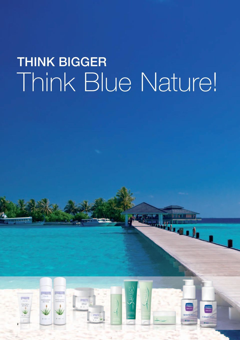 Think
