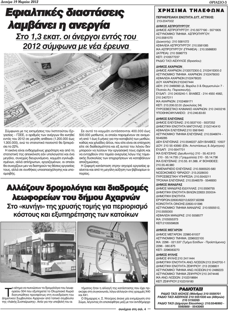 5581085 ÉÊÁ ÁÓÐÑÏÐÕÑÃÏÕ (ÃÑÁÖÅÉÁ) : 210.