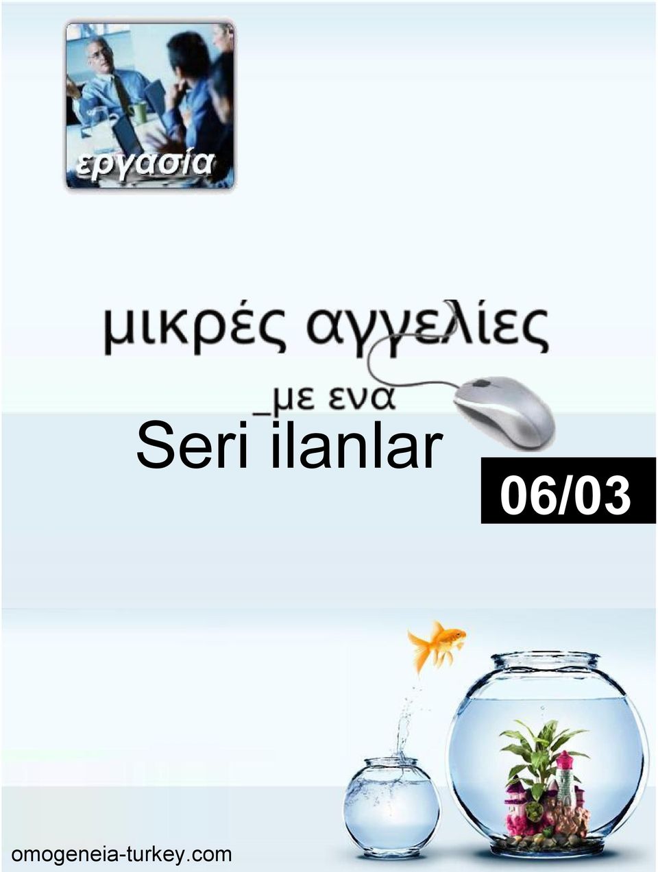 06/03