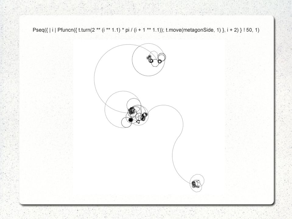 1) * pi / (i + 1 ** 1.