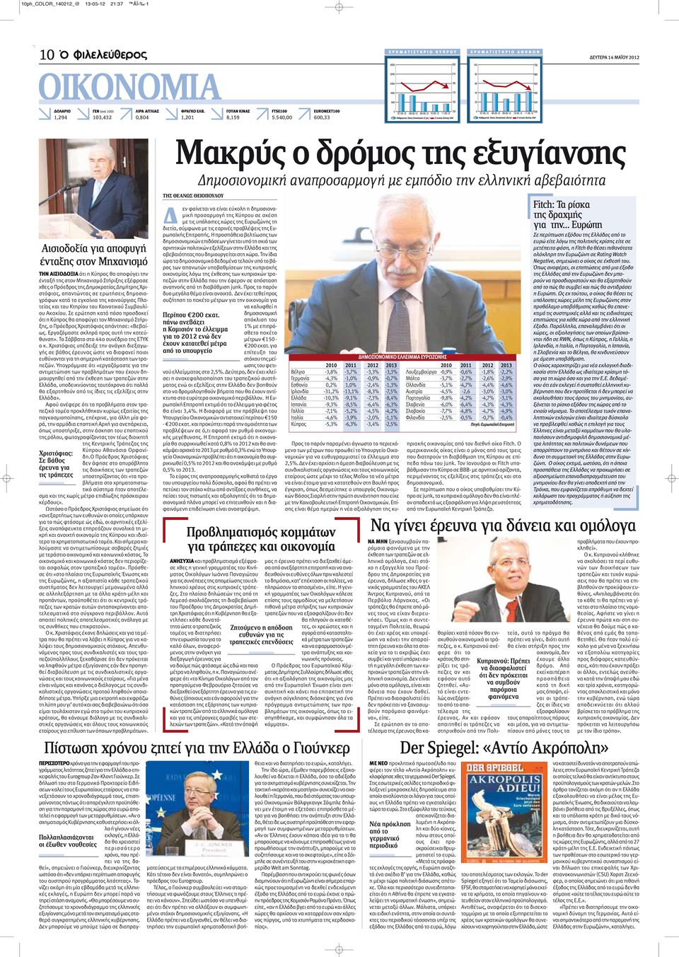 ) O çåîéëþ äåýëôè XAK 0 500 07.05.