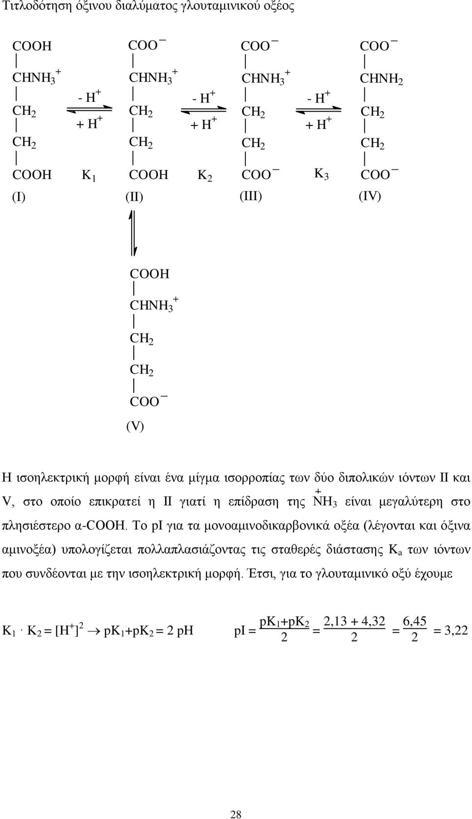 ηδξ ΝΖ 3 είκαζ ιεβαθφηενδ ζημ πθδζζέζηενμ α-ooh.