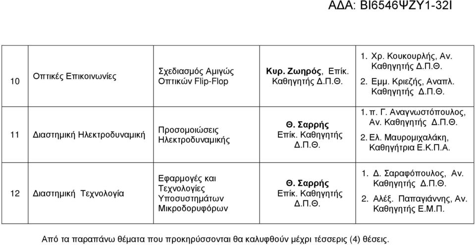 πένγέν θαΰθπ σπκυζκμ,ν θένκαγβΰβ μννν 2.