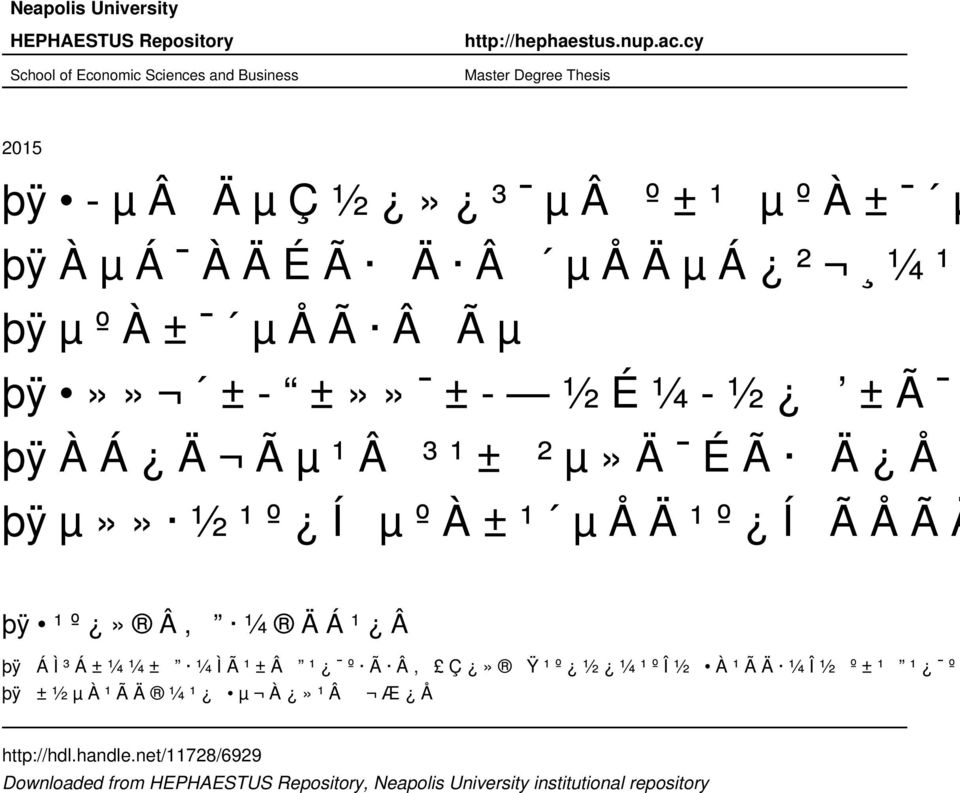 þÿàá Ä Ãµ¹Â ³¹± ²µ»Ä ÉÃ Ä Å þÿµ»» ½¹º Í µºà±¹ µåä¹º Í ÃÅÃÄ þÿ ¹º» Â, ¼ ÄÁ¹ Â þÿ ÁÌ³Á±¼¼± ¼ÌÃ¹±Â ¹ º Ã Â, Ç» Ÿ¹º ½ ¼¹ºÎ½ À¹ÃÄ ¼Î½