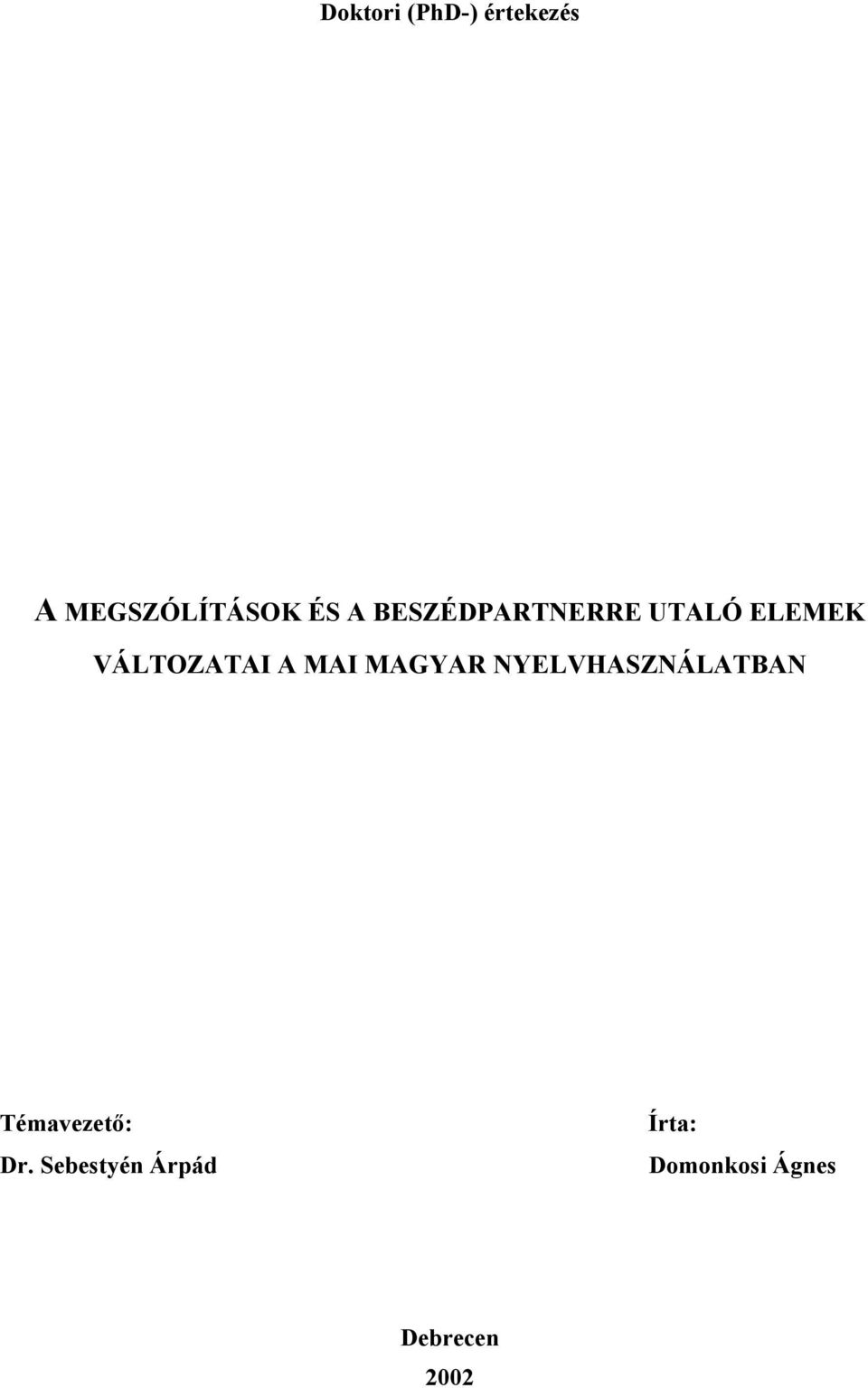 ΜΑΓΨΑΡ ΝΨΕΛςΗΑΣΖΝIΛΑΤΒΑΝ Τ µαϖεζετ!: ρ.