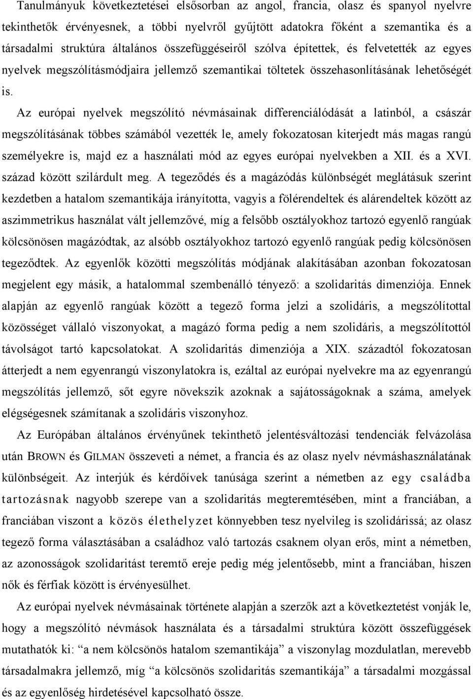 νακ λεηετ σ γ τ ισ.