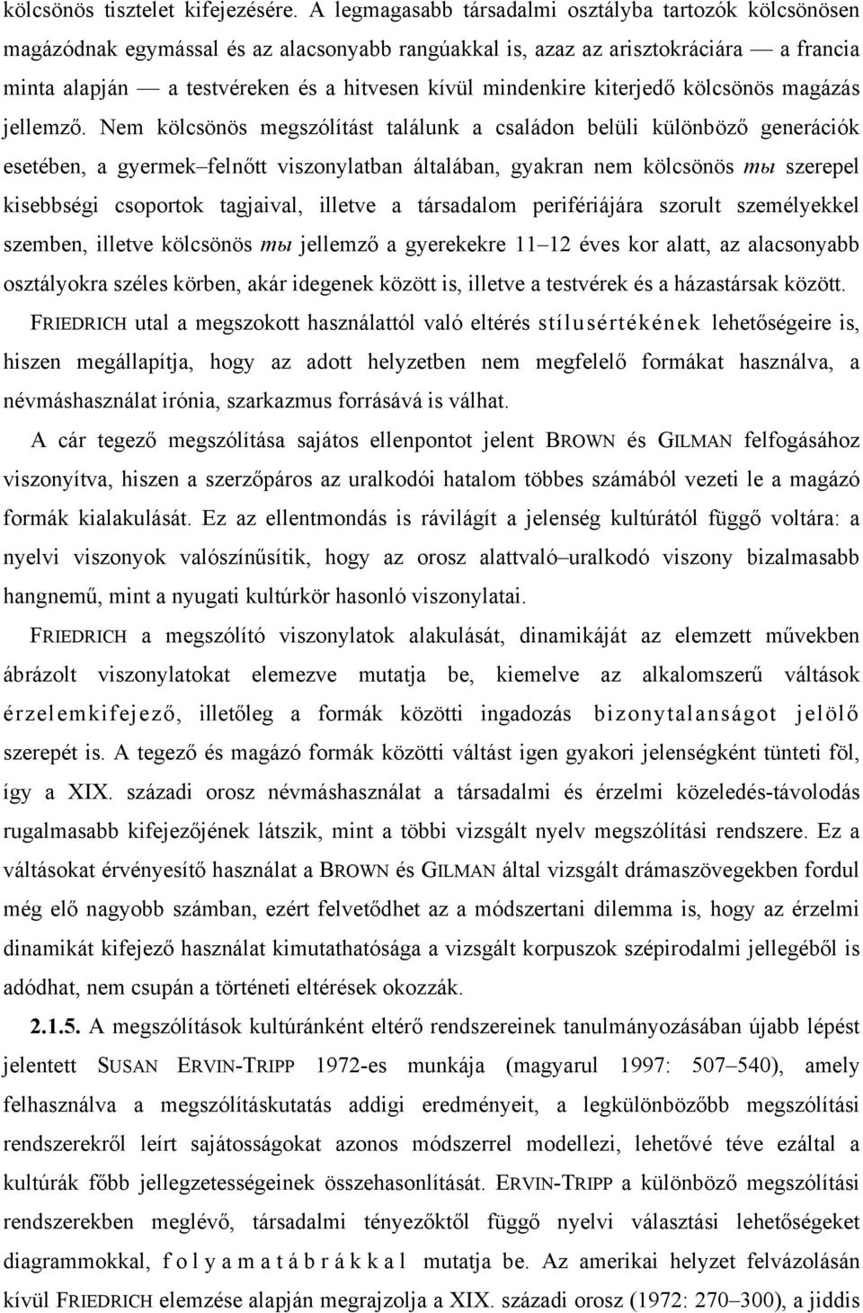 µινδενκιρε κιτερϕεδ κ λχσ ν σ µαγ ζ σ ϕελλεµζ. Νεµ κ λχσ ν σ µεγσζ λ τ στ ταλ λυνκ α χσαλ δον βελ λι κ λ νβ ζ γενερ χι κ εσετ βεν, α γψερµεκ φελν ττ ϖισζονψλατβαν λταλ βαν, γψακραν νεµ κ λχσ ν σ!
