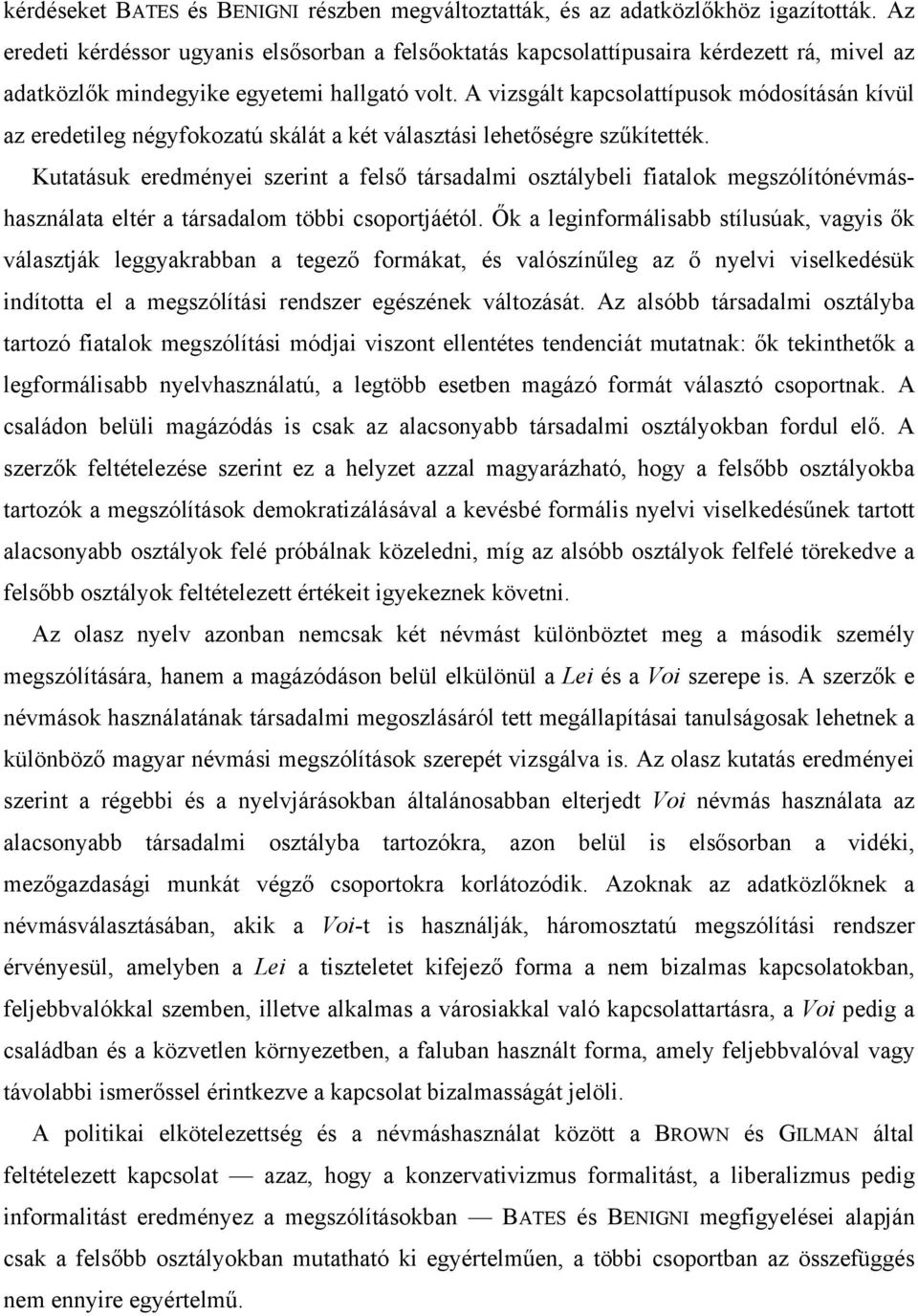 Α ϖιζσγ λτ καπχσολαττ πυσοκ µ δοσ τ σ ν κ ϖ λ αζ ερεδετιλεγ ν γψφοκοζατ σκ λ τ α κ τ ϖ λασζτ σι λεηετ σ γρε σζ!κ τεττ κ.