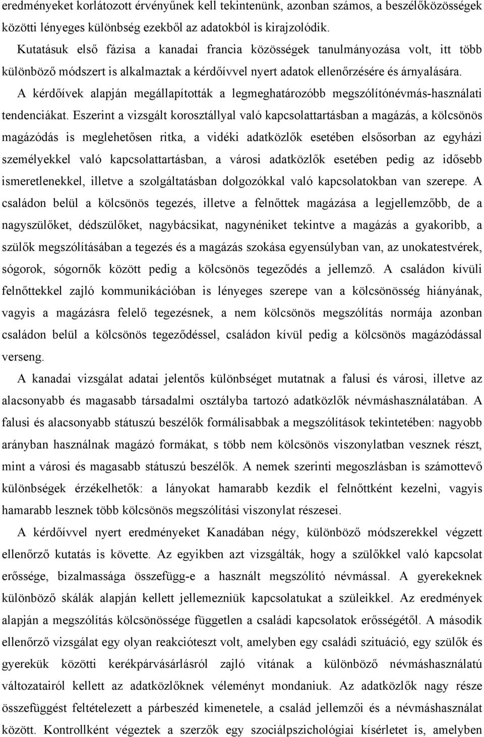 Α κ ρδ ϖεκ αλαπϕ ν µεγ λλαπ τοττ κ α λεγµεγηατ ροζ ββ µεγσζ λ τ ν ϖµ σ ηασζν λατι τενδενχι κατ.