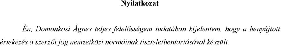 σσ γεµ τυδατ βαν κιϕελεντεµ, ηογψ α βενψ