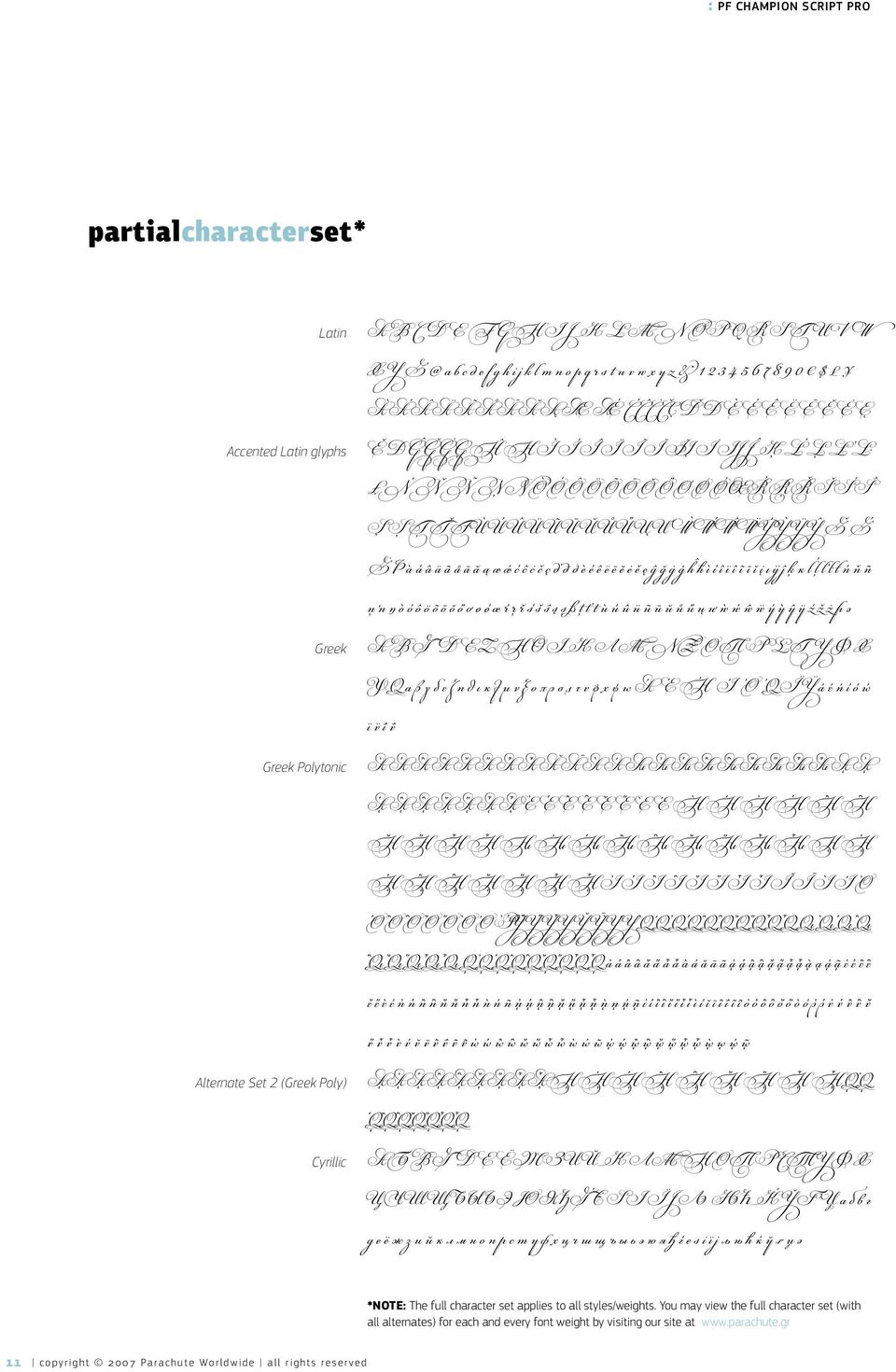ă ą æ ǽ ć ĉ ċ č ç ď đ ð è é ê ë ē ĕ ė ě ę ĝ ğ ġ ģ ĥ ħ ì í î ï î ĩ ī ĭ į ı ĳ ĵ ķ ĸ ĺ ļ ľ ŀ ł ń ň ñ ņ ŉ ŋ ò ó ô ö õ ō ŏ ő ơ ø ǿ œ ŕ ŗ ř ś š ŝ ş ș ß ţ ť ŧ ù ú û ü ũ ū ŭ ů ű ų ư ẁ ẃ ŵ ẅ ý ỳ ŷ ÿ ź ž ż þ ə