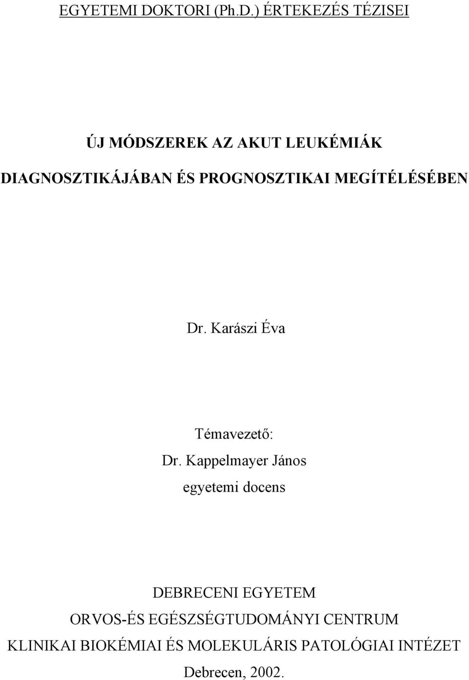 ΠΡΟΓΝΟΣΖΤΙΚΑΙ ΜΕΓ Τ Λ Σ ΒΕΝ ρ. Καρ σζι ϖα Τ µαϖεζετ!: ρ.