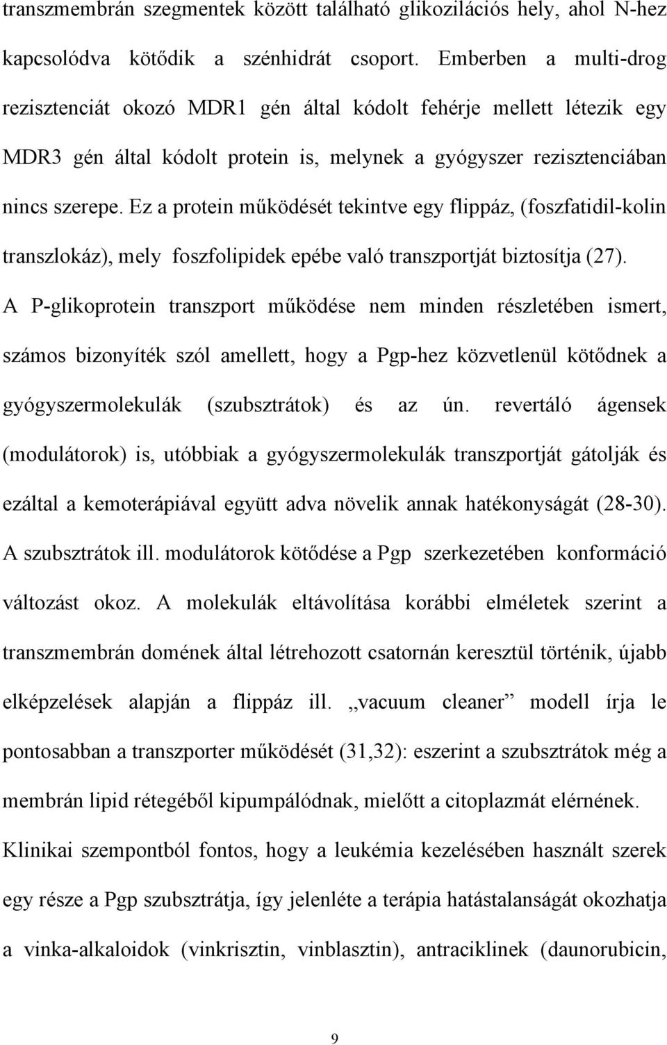 Εζ α προτειν µ κ δ σ τ τεκιντϖε εγψ φλιππ ζ, (φοσζφατιδιλ κολιν τρανσζλοκ ζ), µελψ φοσζφολιπιδεκ επ βε ϖαλ τρανσζπορτϕ τ βιζτοσ τϕα (27).