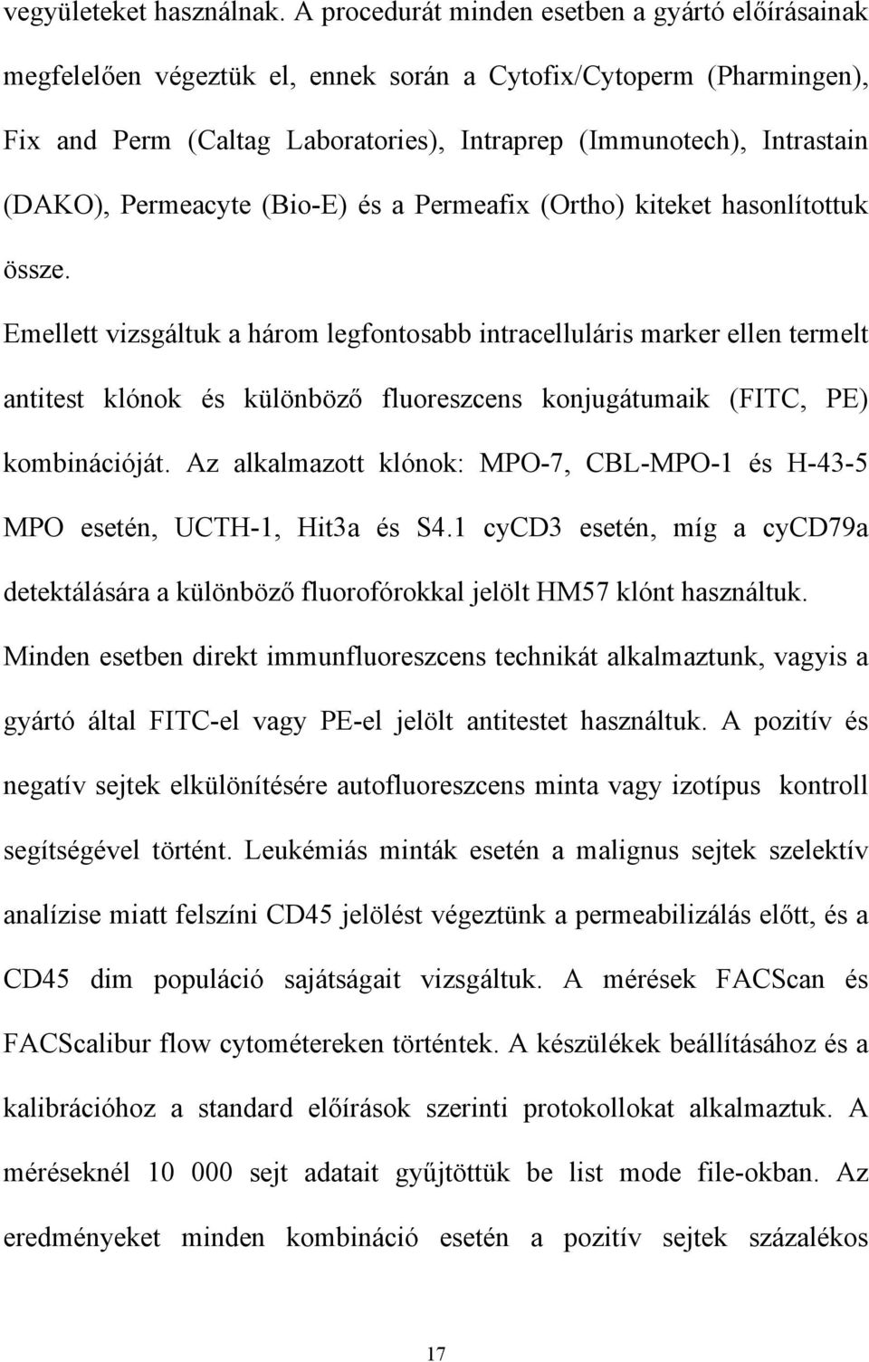 τοττυκ σσζε. Εµελλεττ ϖιζσγ λτυκ α η ροµ λεγφοντοσαββ ιντραχελλυλ ρισ µαρκερ ελλεν τερµελτ αντιτεστ κλ νοκ σ κ λ νβ ζ! φλυορεσζχενσ κονϕυγ τυµαικ (ΦΙΤΧ, ΠΕ) κοµβιν χι ϕ τ.