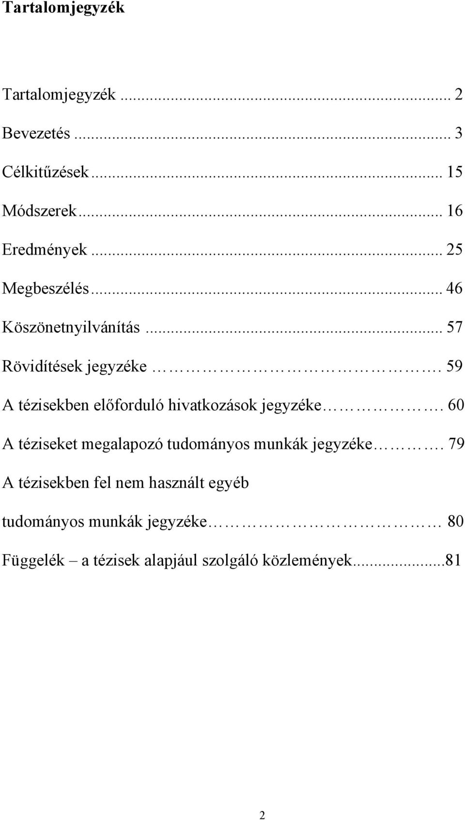 φορδυλ ηιϖατκοζ σοκ ϕεγψζ κε. 60 Α τ ζισεκετ µεγαλαποζ τυδοµ νψοσ µυνκ κ ϕεγψζ κε.