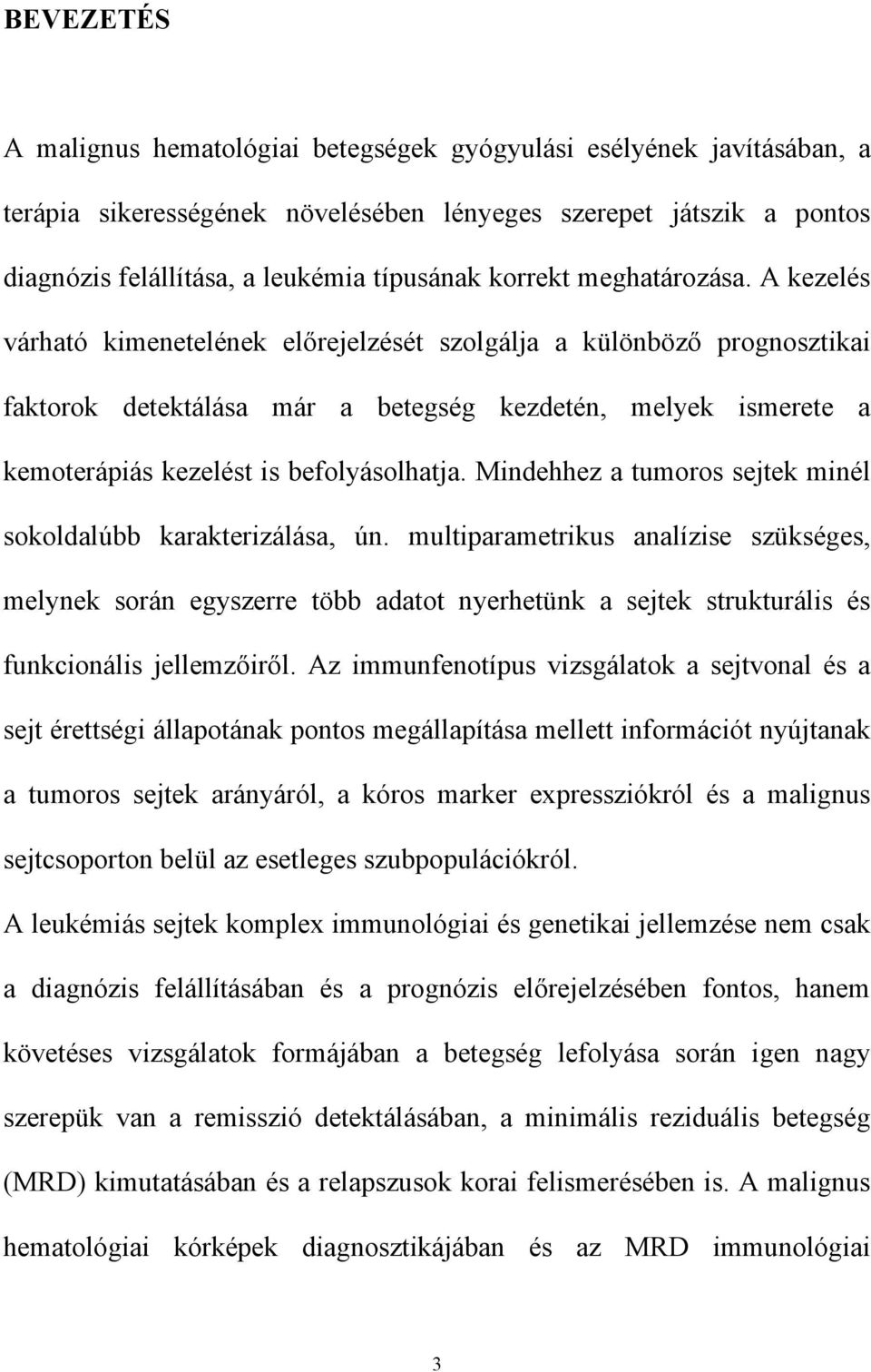 προγνοσζτικαι φακτοροκ δετεκτ λ σα µ ρ α βετεγσ γ κεζδετ ν, µελψεκ ισµερετε α κεµοτερ πι σ κεζελ στ ισ βεφολψ σοληατϕα. Μινδεηηεζ α τυµοροσ σεϕτεκ µιν λ σοκολδαλ ββ καρακτεριζ λ σα, ν.