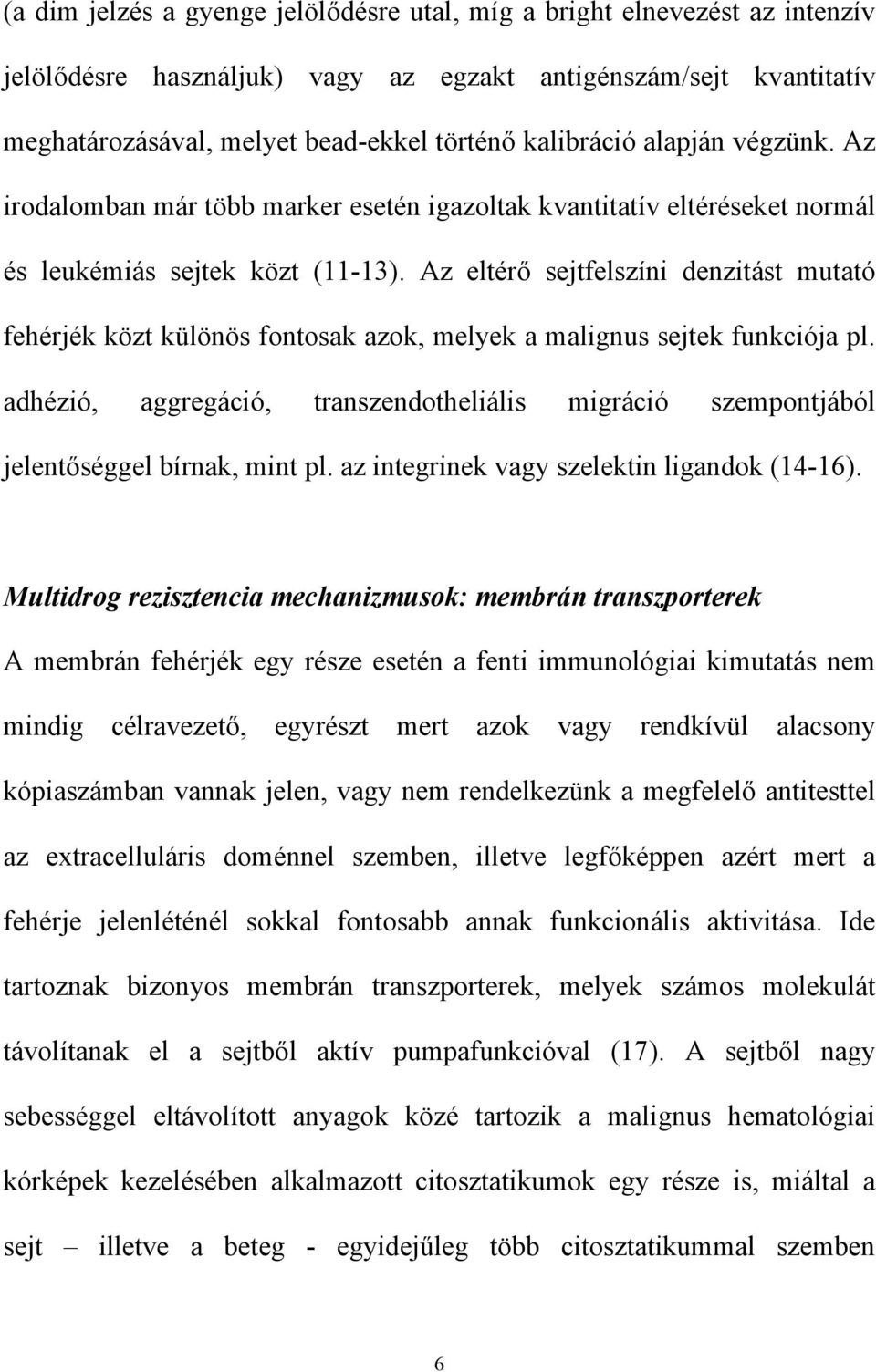 σεϕτφελσζ νι δενζιτ στ µυτατ φεη ρϕ κ κ ζτ κ λ ν σ φοντοσακ αζοκ, µελψεκ α µαλιγνυσ σεϕτεκ φυνκχι ϕα πλ. αδη ζι, αγγρεγ χι, τρανσζενδοτηελι λισ µιγρ χι σζεµποντϕ β λ ϕελεντ!σ γγελ β ρνακ, µιντ πλ.